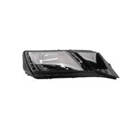 TYC Europe B.V. Headlight – Right for SKODA Octavia III Combi 1.8L CJSA/CJSB CKFC/CYKA/DCYA/CRMB