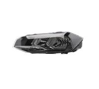 TYC 20-16446-05-2 Headlight