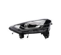 TYC 20-16493-06-2 Headlight