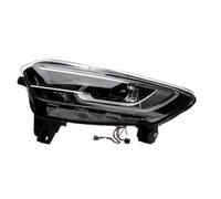TYC 20-16494-06-2 Headlight