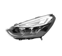 TYC 20-17018-05-2 Headlight for RENAULT