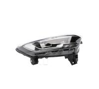 TYC 20-17029-06-2 Headlight