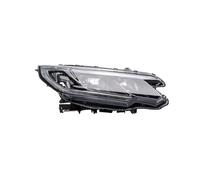 TYC 20-17181-06-2 Headlight