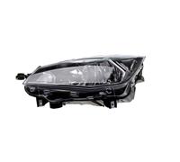 TYC 20-17664-06-2 Headlight