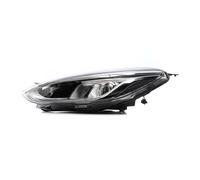 TYC LEFT HEADLIGHT 2017852062
