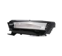 TYC 20-17918-06-2 Headlight