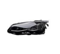 TYC 20-19136-06-2 Headlight