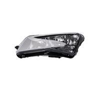 TYC 20-19176-05-2 Headlight