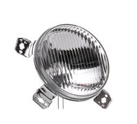 TYC 20-3079-25-2 Headlight