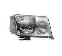 HEADLIGHT 20-3090-05-2 FOR MERCEDES-BENZ 124/T-Model/Break/Convertible 2.2L 4cyl