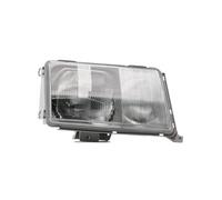 TYC 20-3090-15-2 Headlight