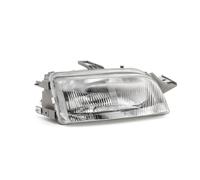 TYC 20-3096-05-2 Headlight