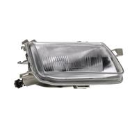 TYC 20-3102-45-2 Headlight