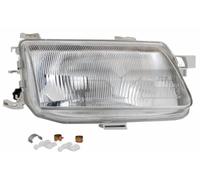 TYC 20-3102-45-2 Headlight