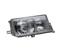 TYC 20-3219-05-2 Headlight