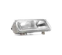 TYC 20-3249-08-2 Headlight