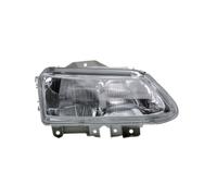TYC 20-3263-08-2 Headlight
