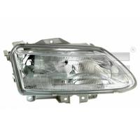TYC 20-3264-08-2 Headlight
