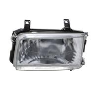 Headligh TYC 20-3294-08-2 for CALIFORNIA T4 Camper (7DJ, 7DK, 70J) 1.9 1994-2002