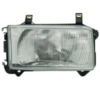TYC 20-3294-08-2 Headlight for VW