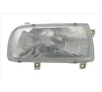 TYC 20-3351-08-2 Headlight
