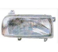 TYC 20-3352-08-2 Headlight
