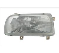 TYC 20-3352-08-2 Headlight