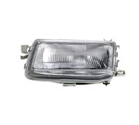 TYC 20-3416-05-2 Headlight