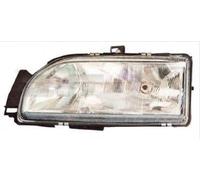 TYC 20-3422-05-2 Headlight