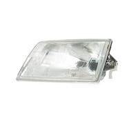 TYC 20-3432-05-2 Headlight