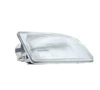 TYC 20-3467-05-2 Headlight