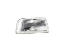 TYC 20-3468-05-2 Headlight