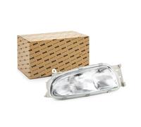 TYC 20-3585-45-2 Headlight