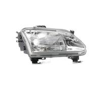 TYC 20-3691-08-2 Headlight