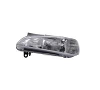 TYC 20-3702-08-2 Headlight for PEUGEOT