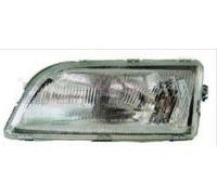 HEADLIGHT 20-3730-08-2 FOR VOLVO B4184S3/4184S 1.7L B4164S2/4164S 1.6L 4cyl V40