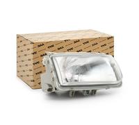 TYC 20-3731-08-2 Headlight