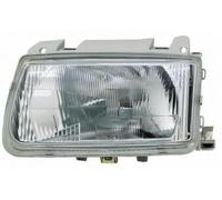 TYC 20-3732-08-2 Headlight