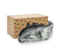TYC 20-3744-05-2 Headlight