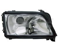 TYC 20-5003-18-2 Headlight