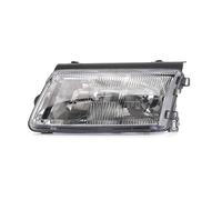 TYC 20-5080-08-2 Headlight