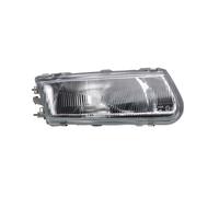TYC 20-5087-08-2 Headlight