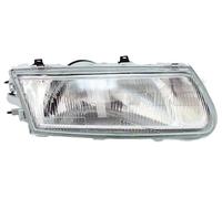 TYC 20-5088-08-2 Headlight