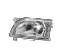 HEADLIGHT 20-5212-08-2 FOR FORD TRANSIT/Bus/Van/Platform/Chassis 4HD/4HA 2.5L