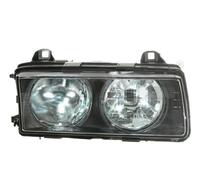 HEADLIGHT 20-5294-08-2 FOR BMW 3/E6/Convertible M41D17 1.7L M43B18 M42B18 1.8L