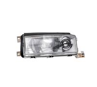 HEADLIGHT 20-5296-15-2 FOR SKODA OCTAVIA/Combi ATF/APK/AQY/AZH/AZJ/AEG 2.0L 4cyl