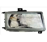 TYC 20-5366-08-2 Headlight
