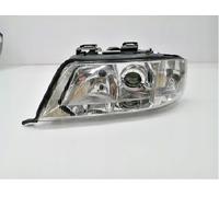TYC 20-5378-08-2 Headlight