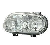 TYC 20-5386-18-2 Headlight
