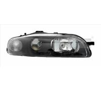 TYC 20-5433-35-2 Headlight for FIAT